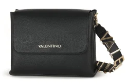VALENTINO BAGS NERO ALEXIA