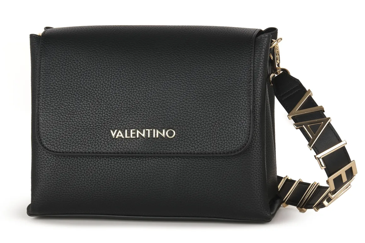 VALENTINO BAGS NERO ALEXIA