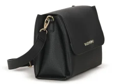 VALENTINO BAGS NERO ALEXIA