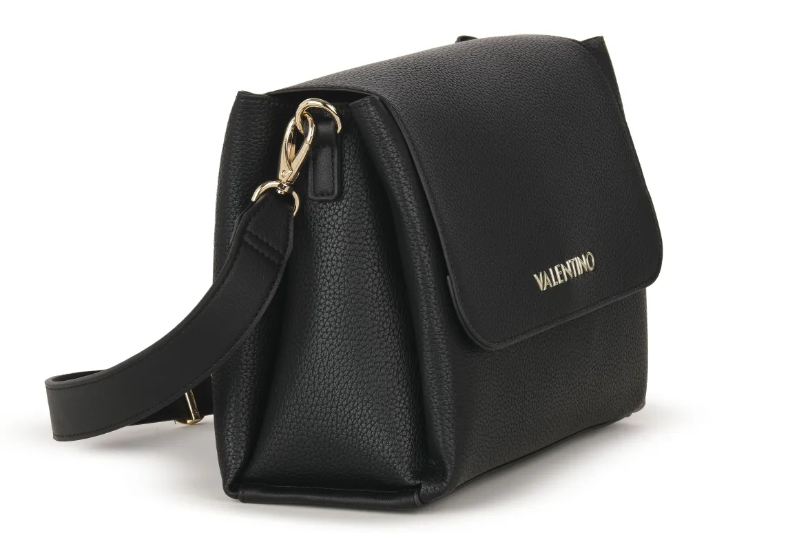 VALENTINO BAGS NERO ALEXIA