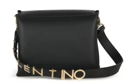 VALENTINO BAGS NERO ALEXIA