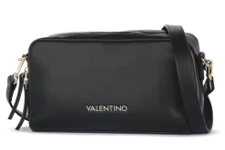 VALENTINO BAGS NERO ALVARADO