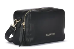 VALENTINO BAGS NERO ALVARADO