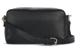 VALENTINO BAGS NERO ALVARADO