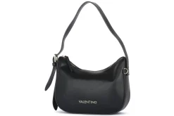VALENTINO BAGS NERO ALVARADO