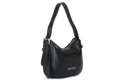 VALENTINO BAGS NERO ALVARADO