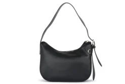 VALENTINO BAGS NERO ALVARADO