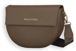 VALENTINO BAGS NERO BIGS
