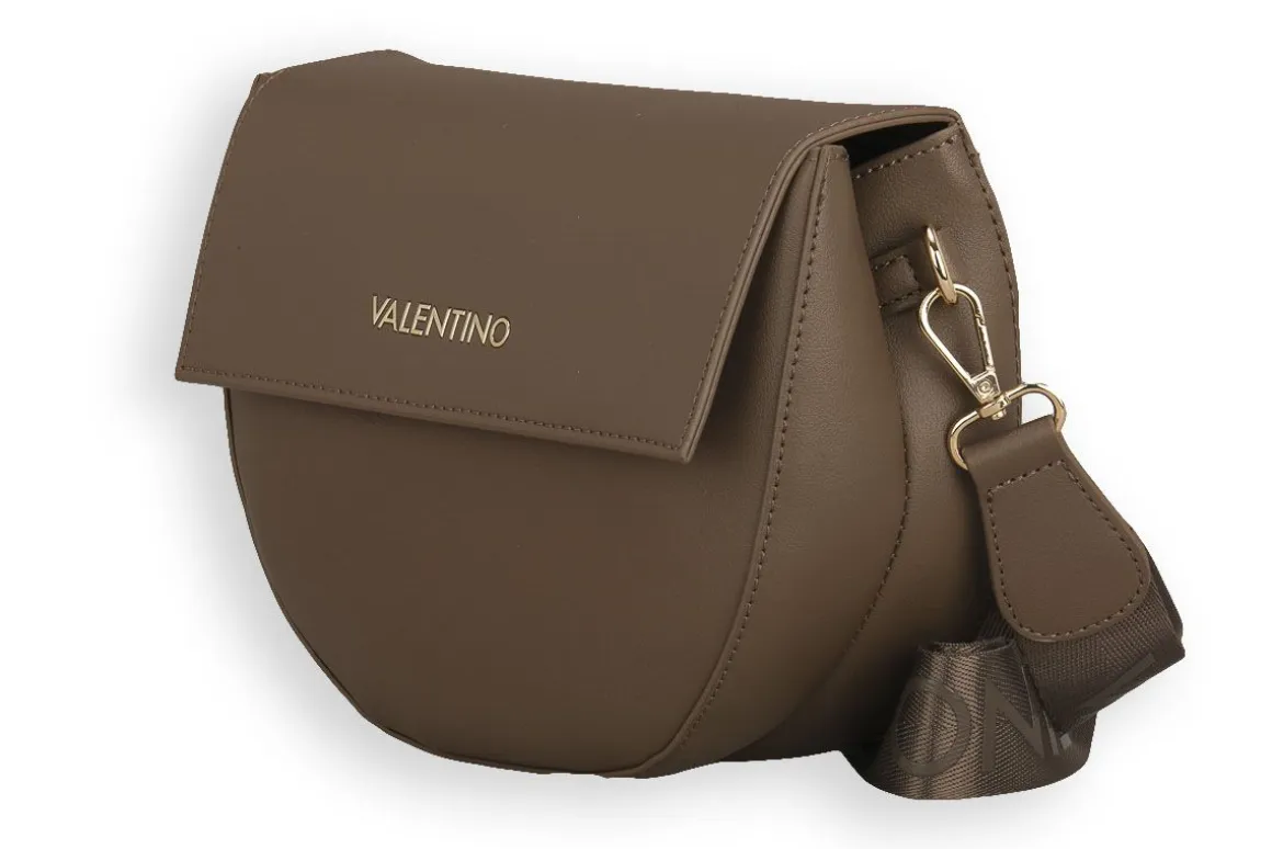 VALENTINO BAGS NERO BIGS