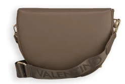VALENTINO BAGS NERO BIGS