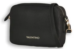 VALENTINO BAGS NERO BRIXTON