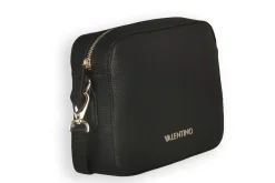 VALENTINO BAGS NERO BRIXTON