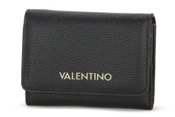 VALENTINO BAGS NERO BRIXTON