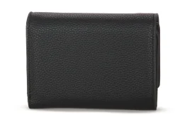 VALENTINO BAGS NERO BRIXTON