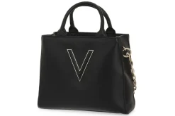 VALENTINO BAGS NERO CONEY