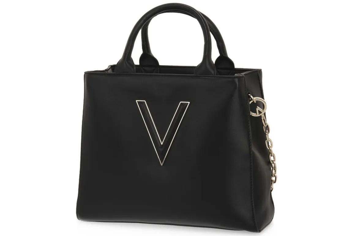 VALENTINO BAGS NERO CONEY