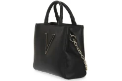 VALENTINO BAGS NERO CONEY