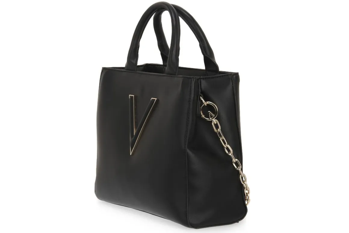 VALENTINO BAGS NERO CONEY