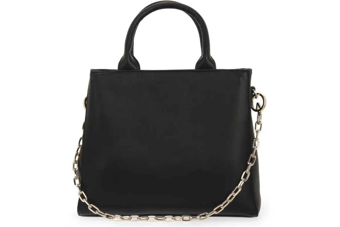 VALENTINO BAGS NERO CONEY