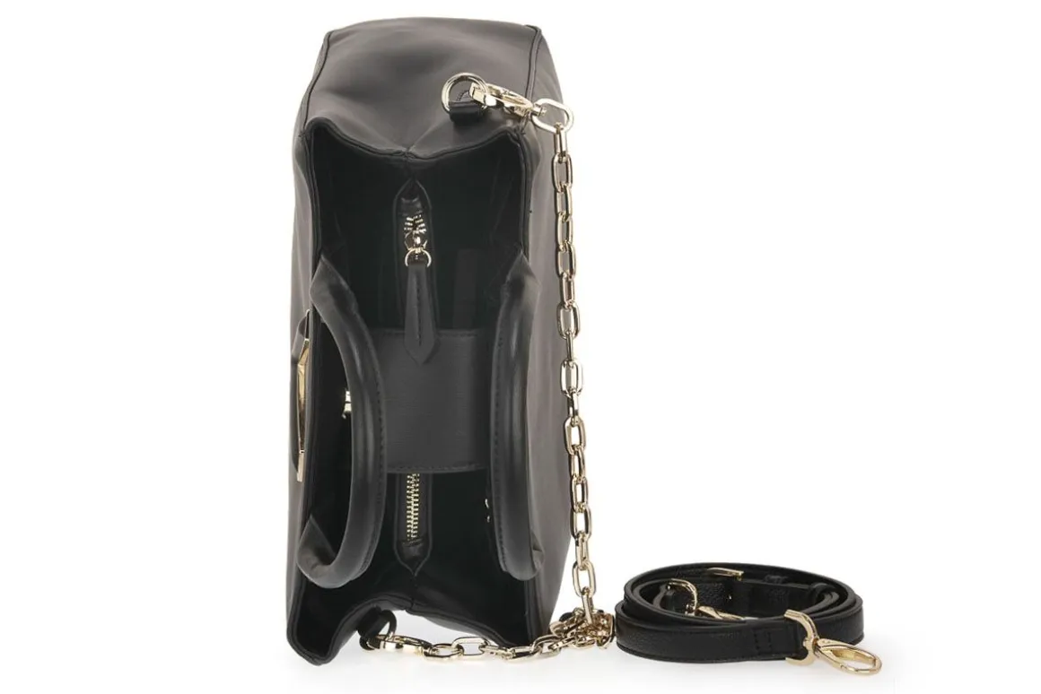 VALENTINO BAGS NERO CONEY