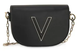 VALENTINO BAGS NERO CONEY