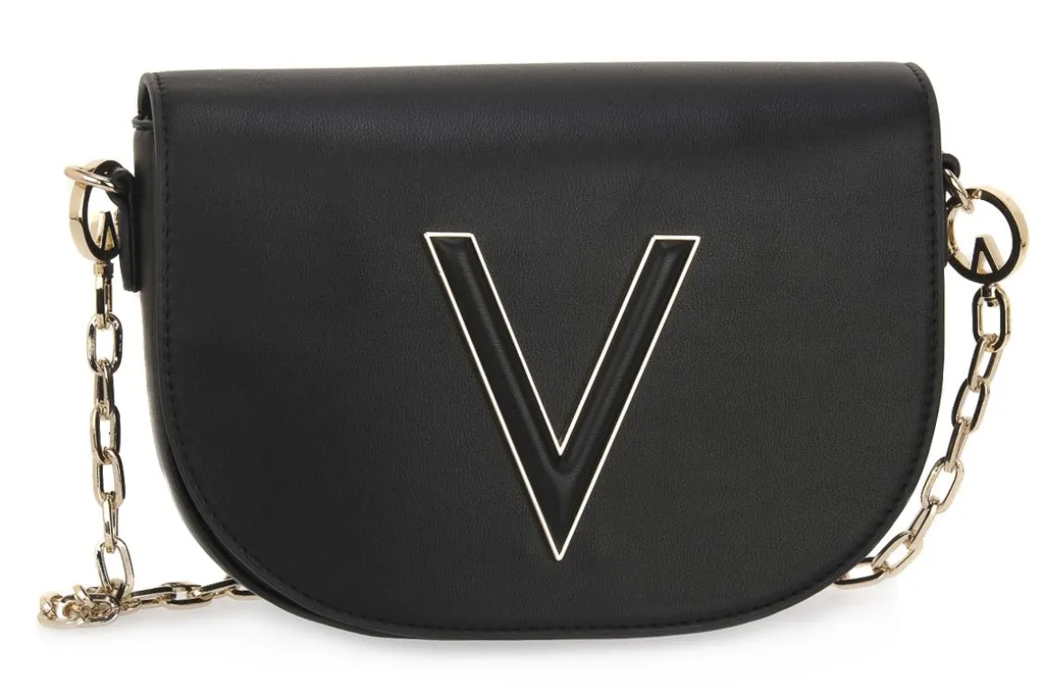 VALENTINO BAGS NERO CONEY