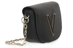 VALENTINO BAGS NERO CONEY