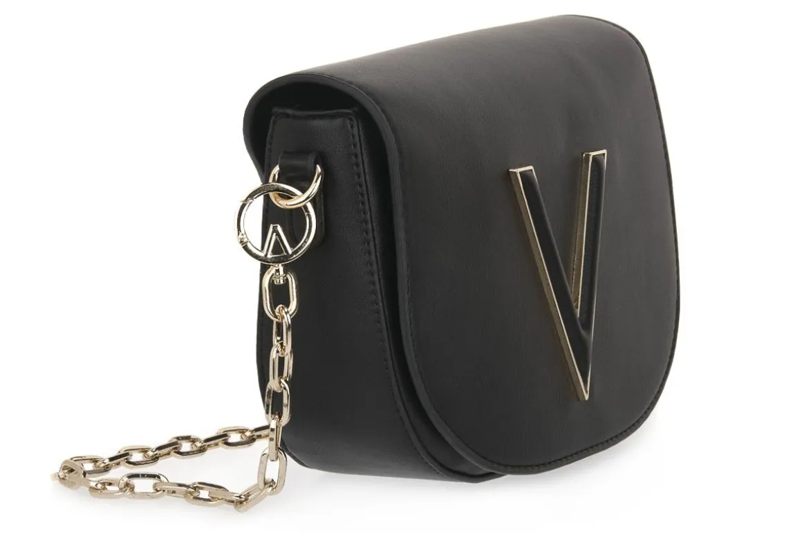 VALENTINO BAGS NERO CONEY