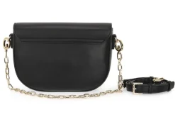 VALENTINO BAGS NERO CONEY