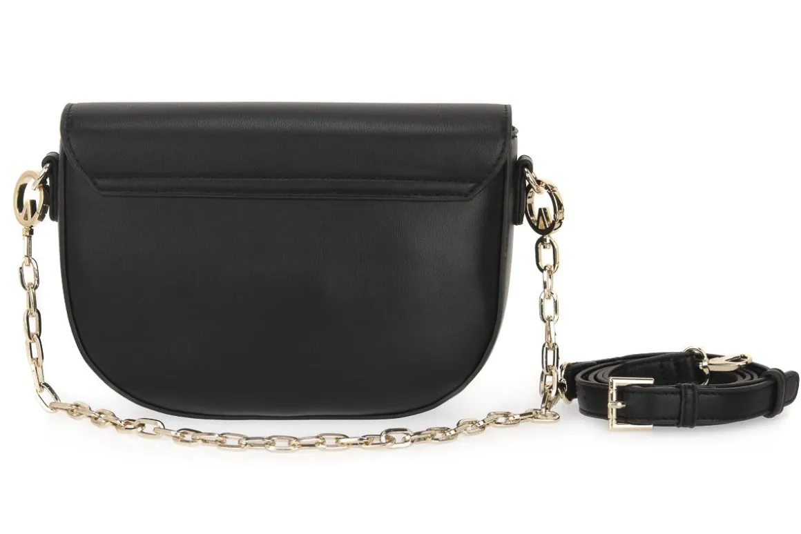 VALENTINO BAGS NERO CONEY