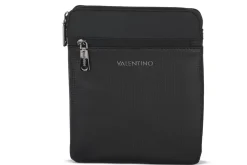 VALENTINO BAGS NERO COSMOS