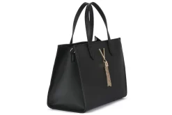 VALENTINO BAGS NERO DIVINA SA