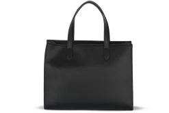 VALENTINO BAGS NERO DIVINA SA