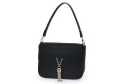 VALENTINO BAGS NERO DIVINA SA