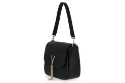 VALENTINO BAGS NERO DIVINA SA