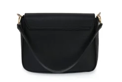VALENTINO BAGS NERO DIVINA SA