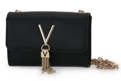 VALENTINO BAGS NERO DIVINA
