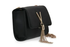VALENTINO BAGS NERO DIVINA