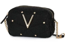 VALENTINO BAGS NERO EMILY