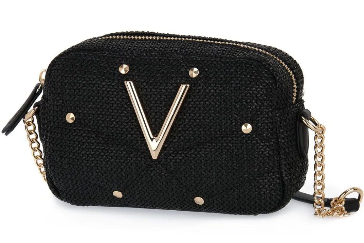VALENTINO BAGS NERO EMILY