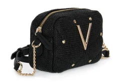 VALENTINO BAGS NERO EMILY