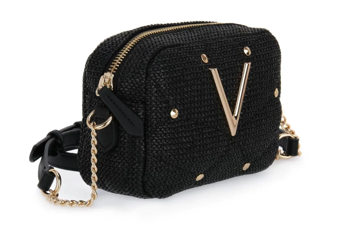 VALENTINO BAGS NERO EMILY