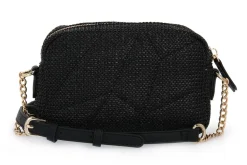 VALENTINO BAGS NERO EMILY