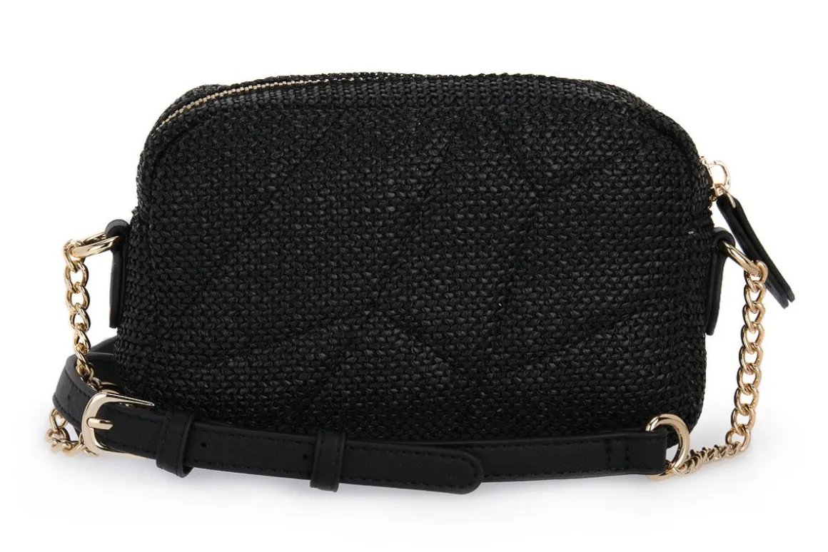 VALENTINO BAGS NERO EMILY