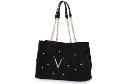 VALENTINO BAGS NERO EMILY