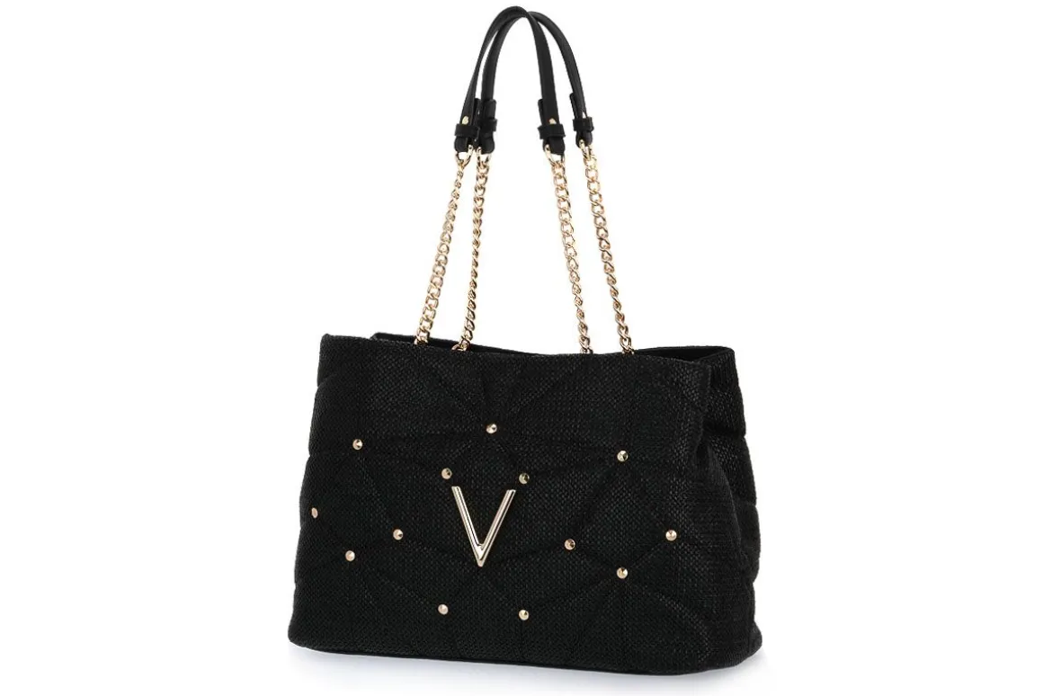 VALENTINO BAGS NERO EMILY