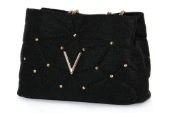 VALENTINO BAGS NERO EMILY