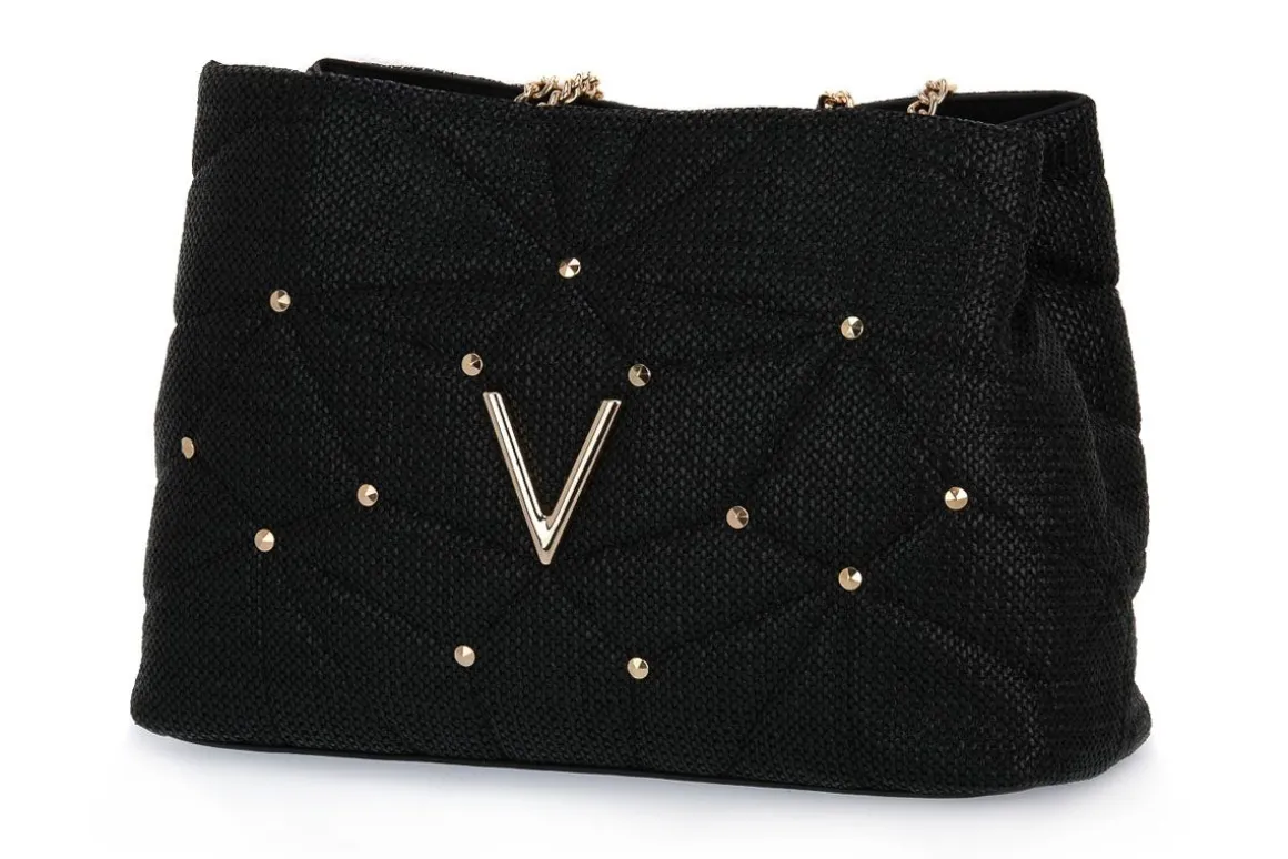 VALENTINO BAGS NERO EMILY