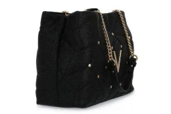 VALENTINO BAGS NERO EMILY