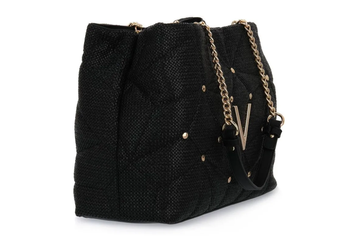 VALENTINO BAGS NERO EMILY